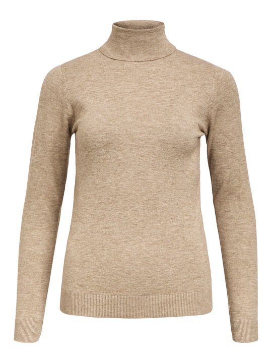 Actual product image Object OBJTHESS Strickpullover (M)