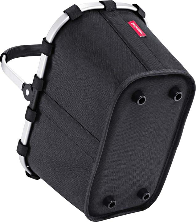 Actual product image reisenthel Carrybag XS