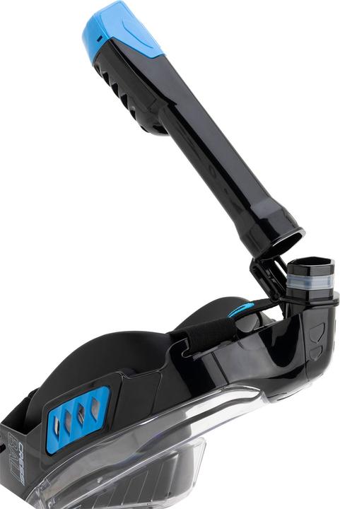 Produktbild Cressi Bali