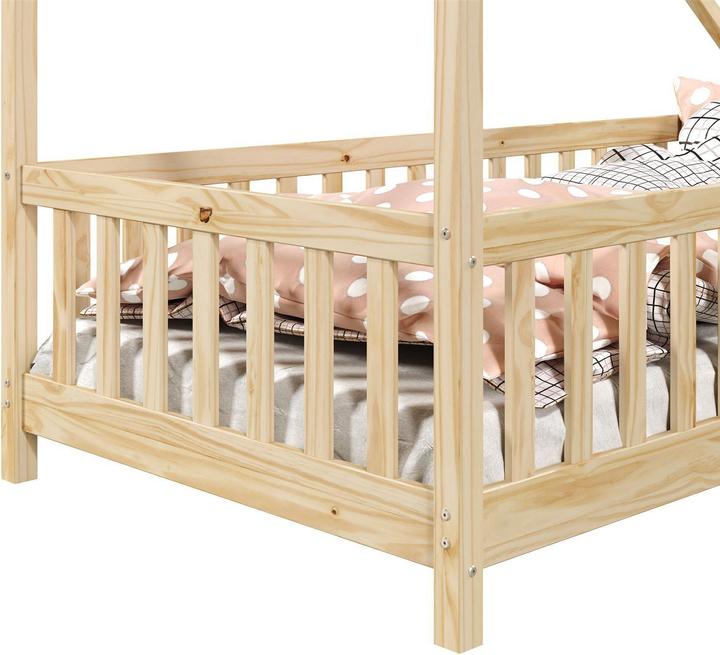 Immagine prodotto IDIMEX Cora (90 x 200 cm)