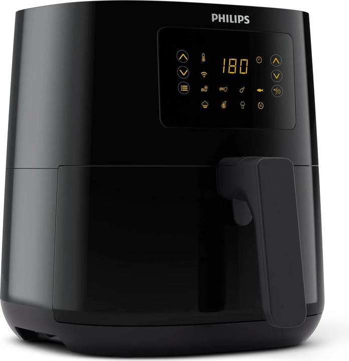 Produktbild Philips HD9255/90