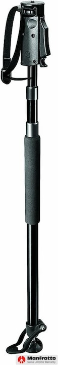 Manfrotto Neotec Pro (Metall)