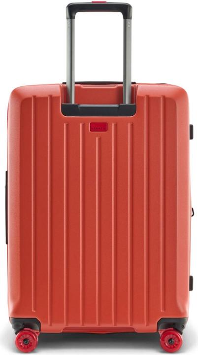 Immagine prodotto Stratic BUZZ - Trolley M (63 l)