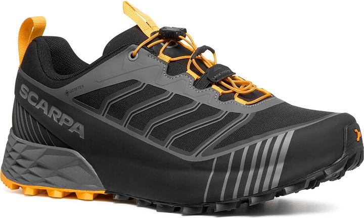 Actual product image Scarpa Ribelle Run 2 GTX (43)