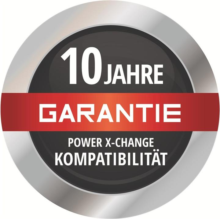 Produktbild Einhell TC-AC 190/6/8 OF Set (8 Bar, 6 l)
