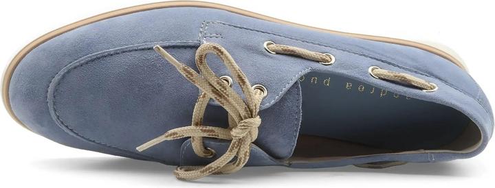 Immagine prodotto Andrea Puccini Sidney-37 (37)