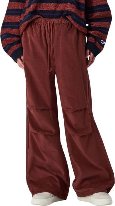 Produktbild Champion Fallschirmhose (M)