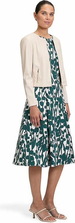 Immagine prodotto Vera Mont Jäckchen in Lederoptik (42)