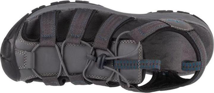 Produktbild CMP Campagnolo Sahiph Sandalen (45)