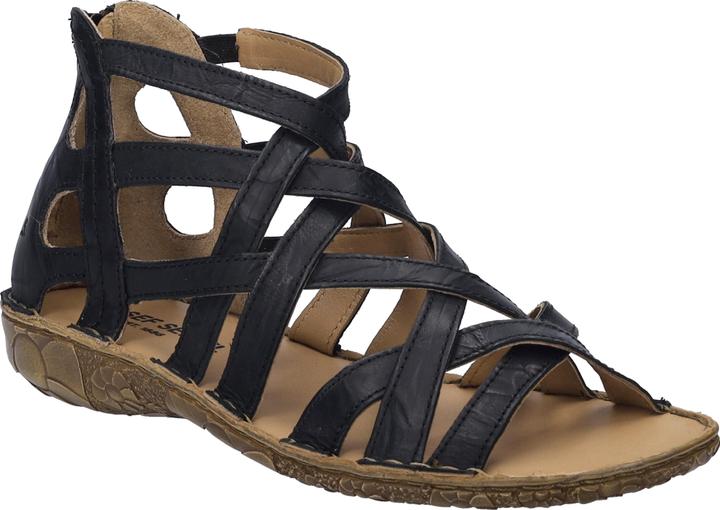 Produktbild Josef Seibel Sandaletten CAPRI (37)