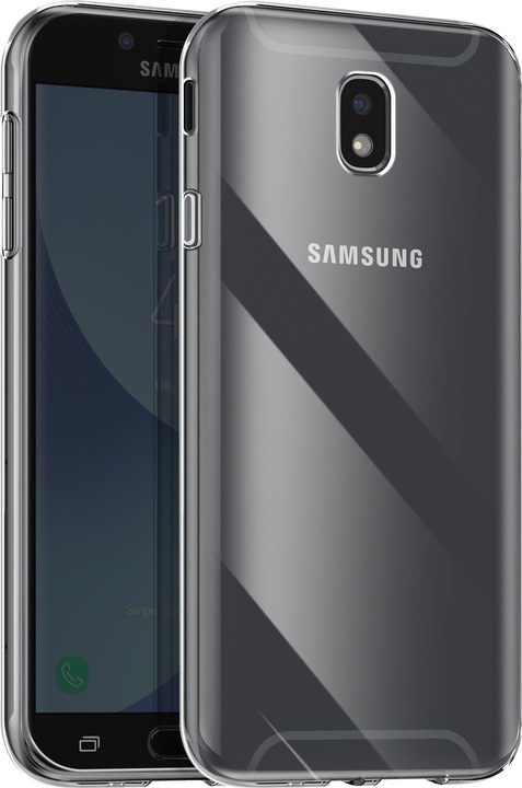 Produktbild Avizar Classic Case (Samsung Galaxy J7 2017)