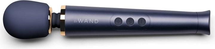 Actual product image Le Wand Petite