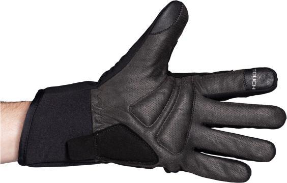 Produktbild Bioracer Rain Pro Gloves (XL)
