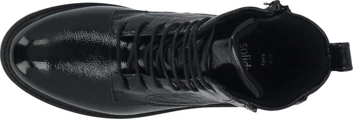 Image du produit Kelly Weite H+K (37)