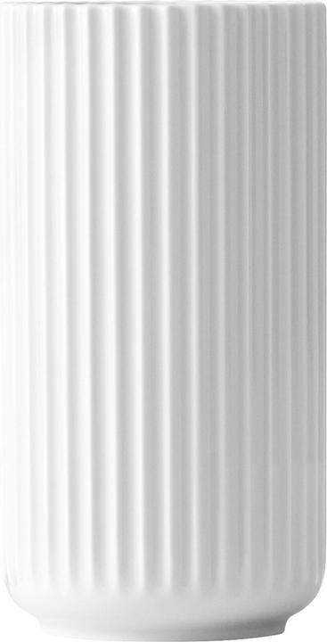 Produktbild Lyngby Porcelain Vase (1x)