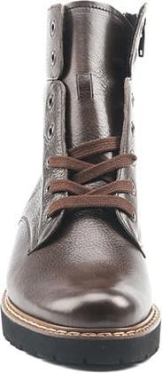 Actual product image Semler CINDY H-7 (41)