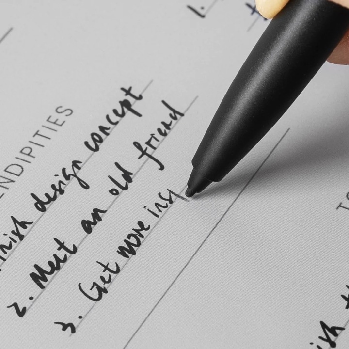 Produktbild Onyx Eingabestift Boox Pen2 Pro