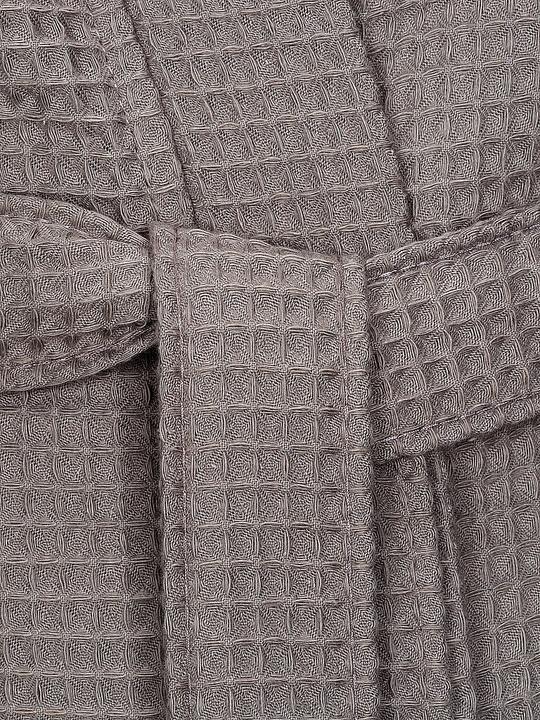 Produktbild Vossen Rom (S)