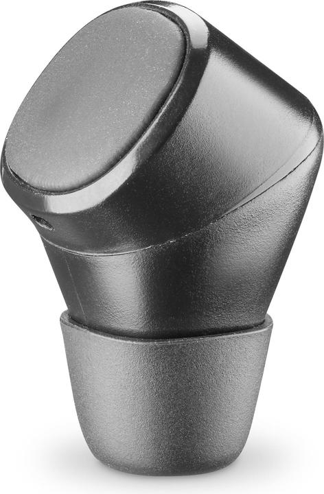 Produktbild Cellularline CELLULARLINEPOWERMINIMonoInEartoothHeadsetPowerCase (ANC, 50 h, Kabellos)