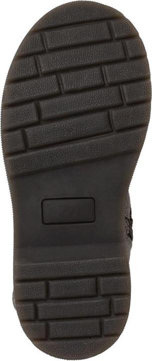 Image du produit S.Oliver Bottines (35)