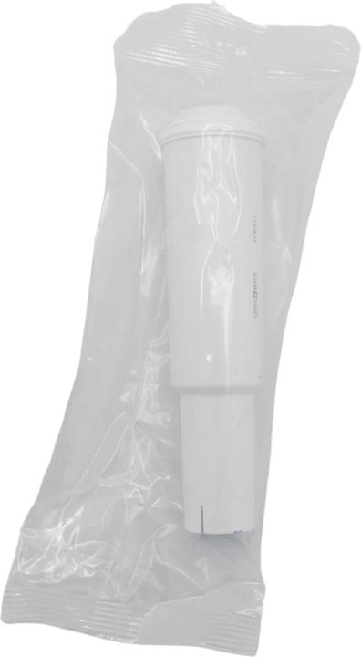 Immagine prodotto Jura CLARIS Set di 3 cartucce filtranti bianche per IMPRESSA C5 (3 x)