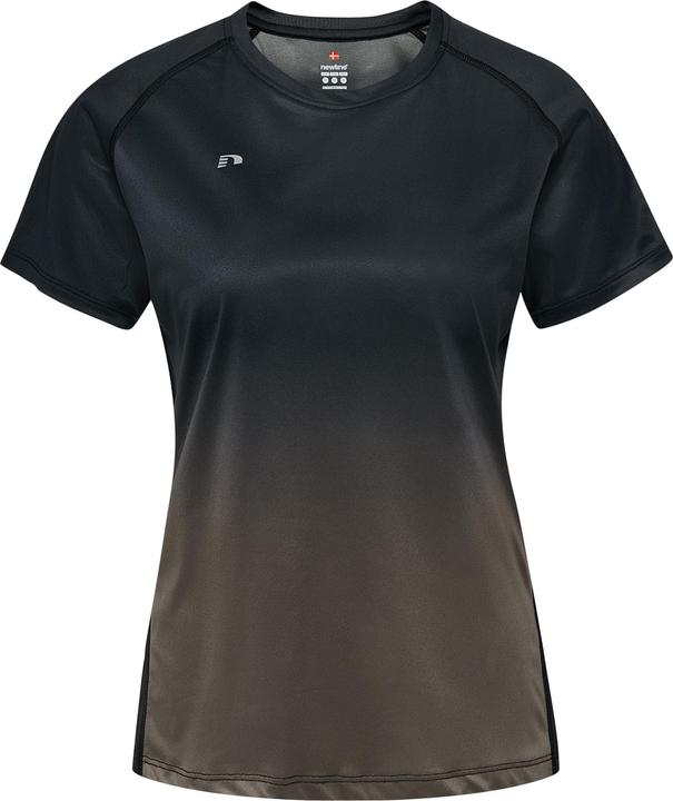 Actual product image Newline Beat Gradient (M)