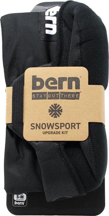 Immagine prodotto Bern Universal