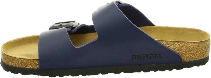 Produktbild Birkenstock Arizona Birko-Flor Normal (42)