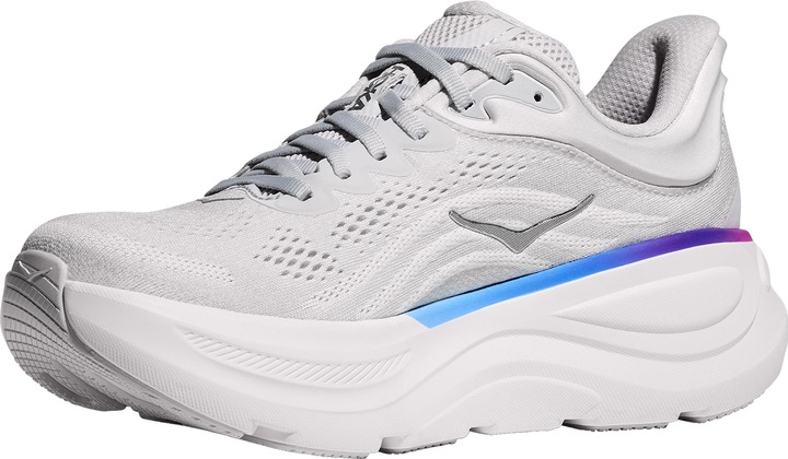 Image du produit Hoka Bondi 9 - 64559 (43 1/3)