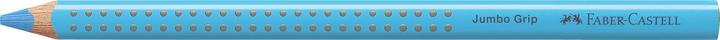 Immagine prodotto Faber-Castell impugnatura jumbo (1 x)