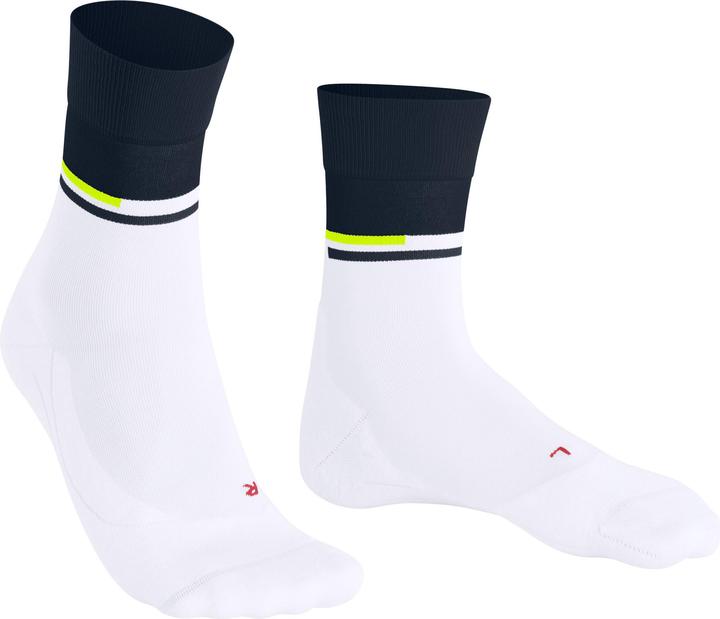 Immagine prodotto Falke RU Compression Stabilizing M (46 - 48)