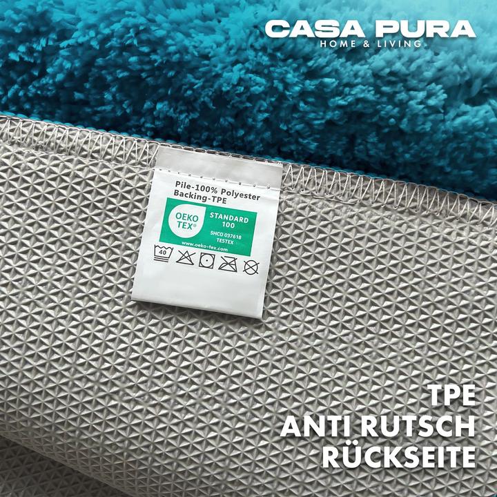 Produktbild Casa Pura SKY Badematte (50 x 60 cm)