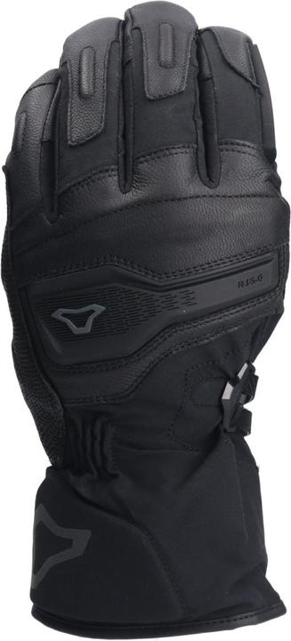 Produktbild Macna Kaliber RTX (3XL)