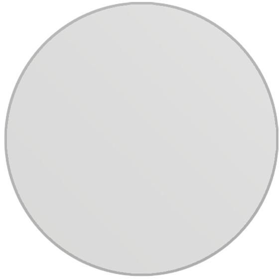 Actual product image Dipos Screen Protector Anti-Glare (Steel HR Sport)