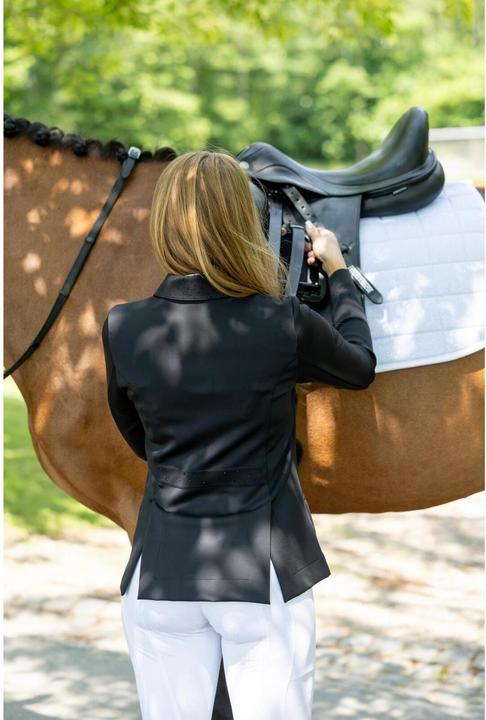 Produktbild Equipage Andrea (36)