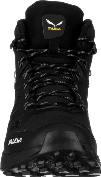 Produktbild Salewa Women's Pedroc Pro Mid PowerTex (36)
