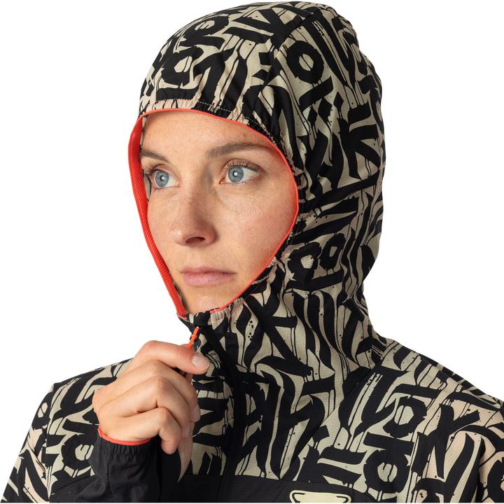 Produktbild Dynafit Trail Wind (XS)