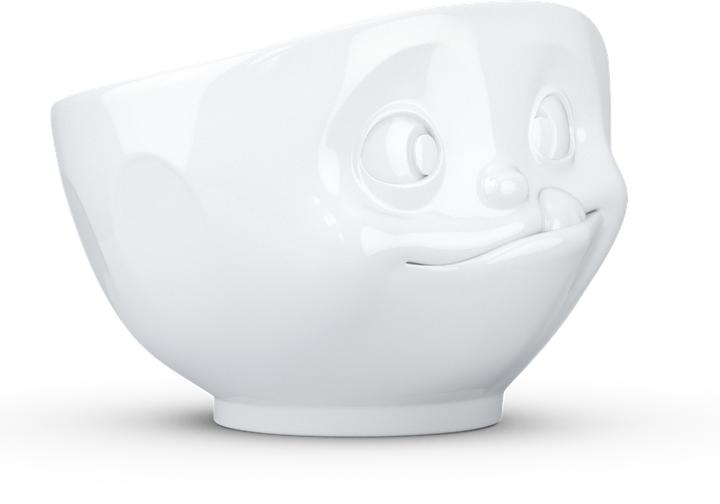 Produktbild 58 Products Lecker (15 cm, 0.50 l, 1 x)