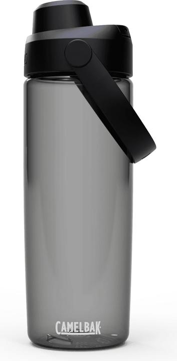 Actual product image Camelbak Thrive Chug (0.60 l)