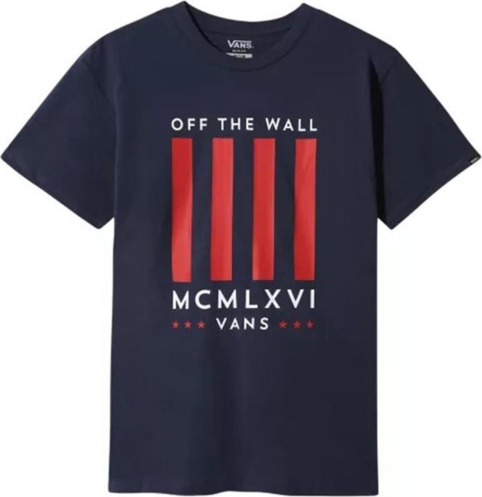 Produktbild Vans Victory T-Shirt (S)
