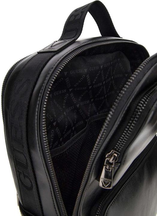 Immagine prodotto Guess Boston Daypack 42 cm Laptopfach (14 l)