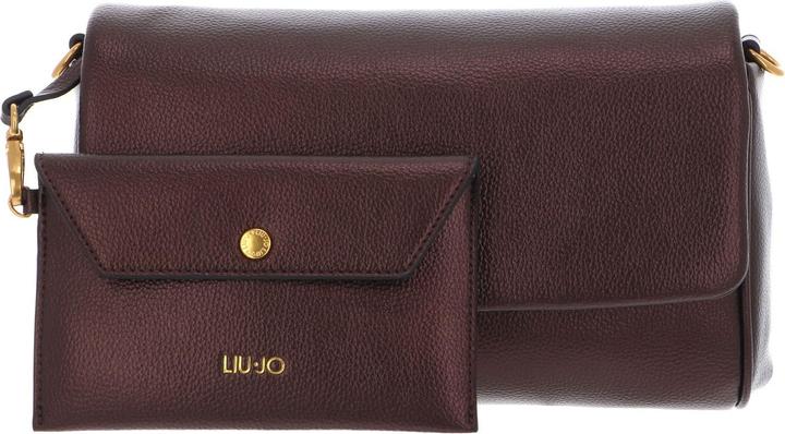 Immagine prodotto Liu Jo Onice ECS Crossbody Bag