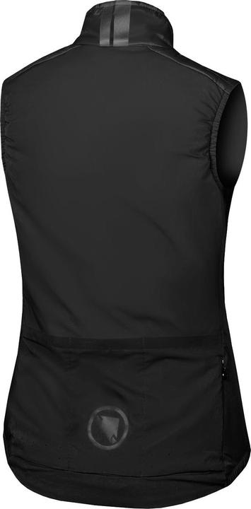 Produktbild Endura Pro SL PrimaLoft® (XL)