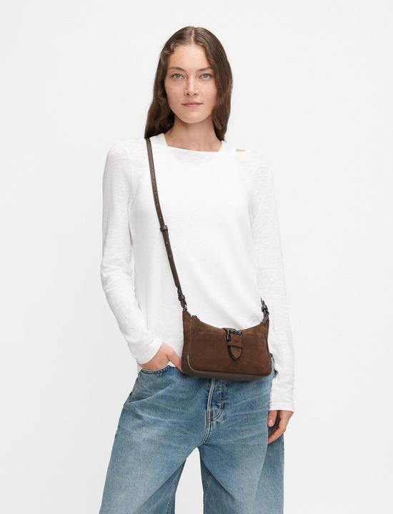 Immagine prodotto Liebeskind Berlin Umhängetasche Ren S