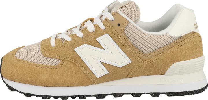 Produktbild New Balance U574PBE (38)
