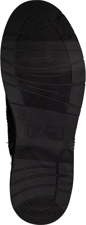 Produktbild s.Oliver Stiefelette (39)