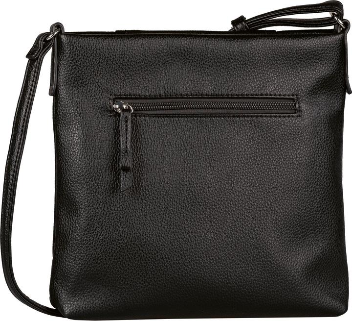 Image du produit Tom Tailor Beca Umhängetasche 27.5 cm