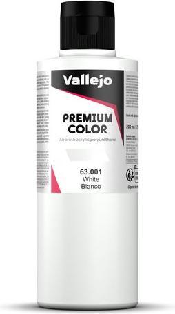 Vallejo 63.001