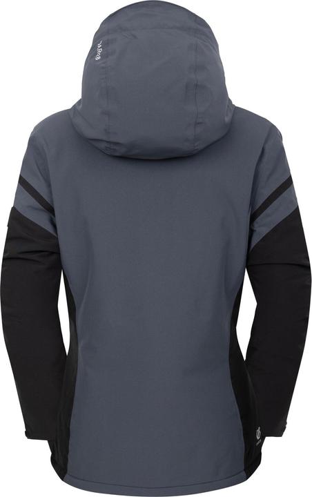 Produktbild Dare2b Flurry Skijacke (34)