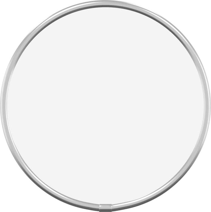 Immagine prodotto vidaXL Wandspiegel (20 cm)